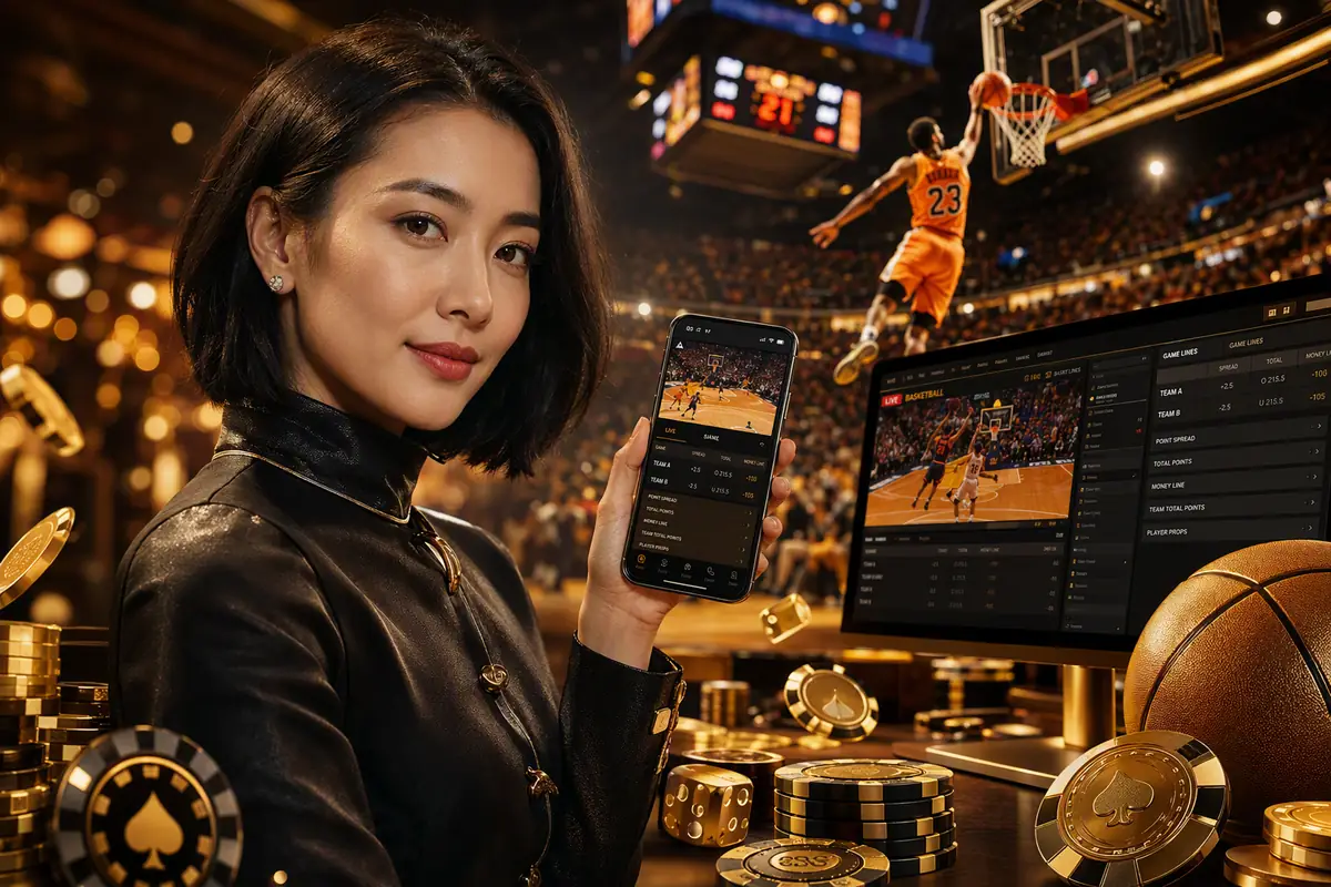 b4bet sokongan pelanggan 24 jam perkhidmatan