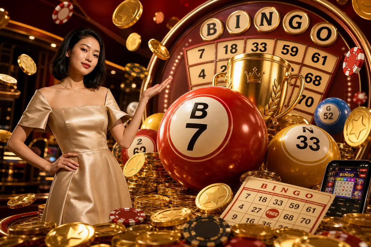 b4bet deposit e-wallet DuitNow pembayaran