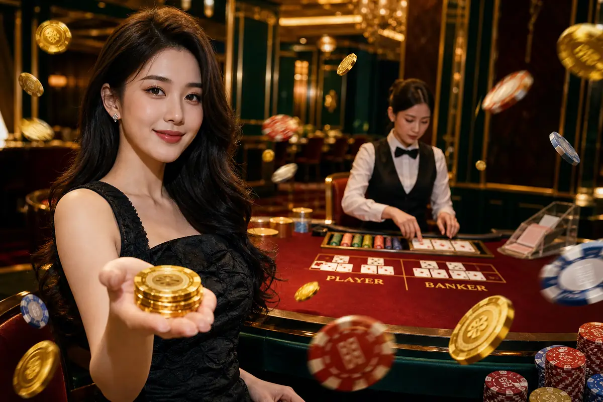 b4bet panduan bermain slot bertanggungjawab