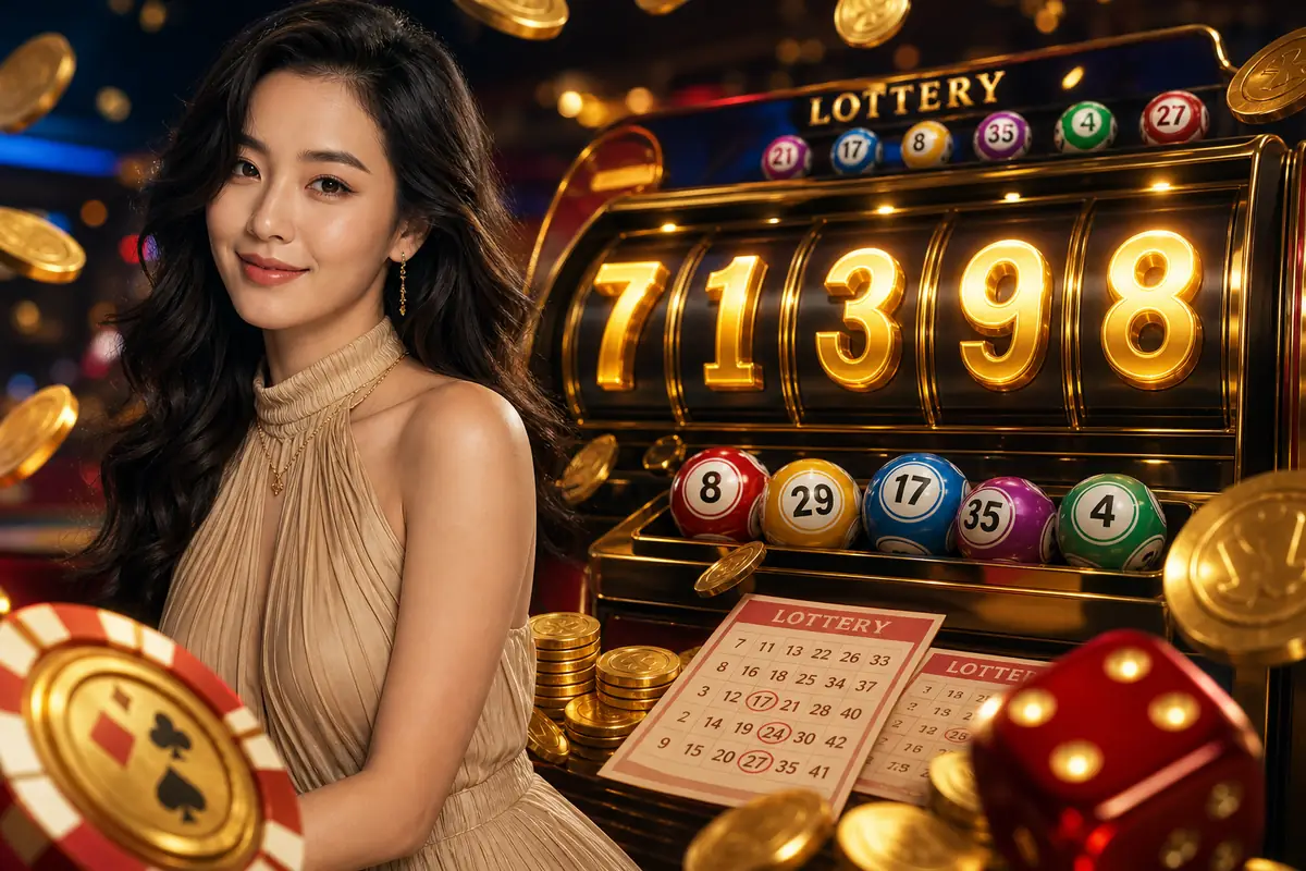 b4bet taruhan sukan bola sepak langsung