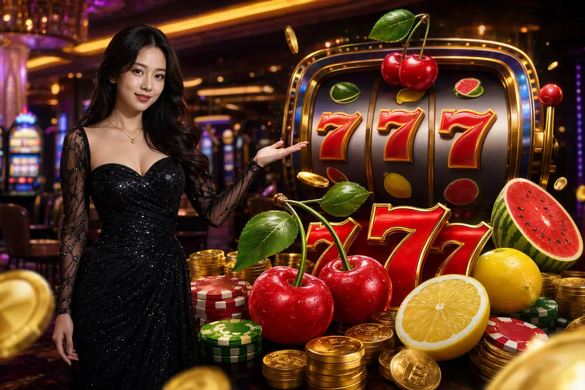 b4bet deposit DuitNow pengeluaran wang pantas