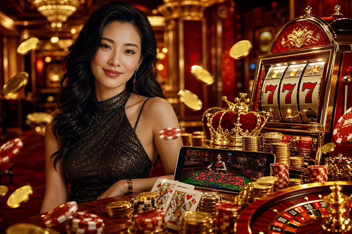 b4bet tetapkan semula kata laluan akaun