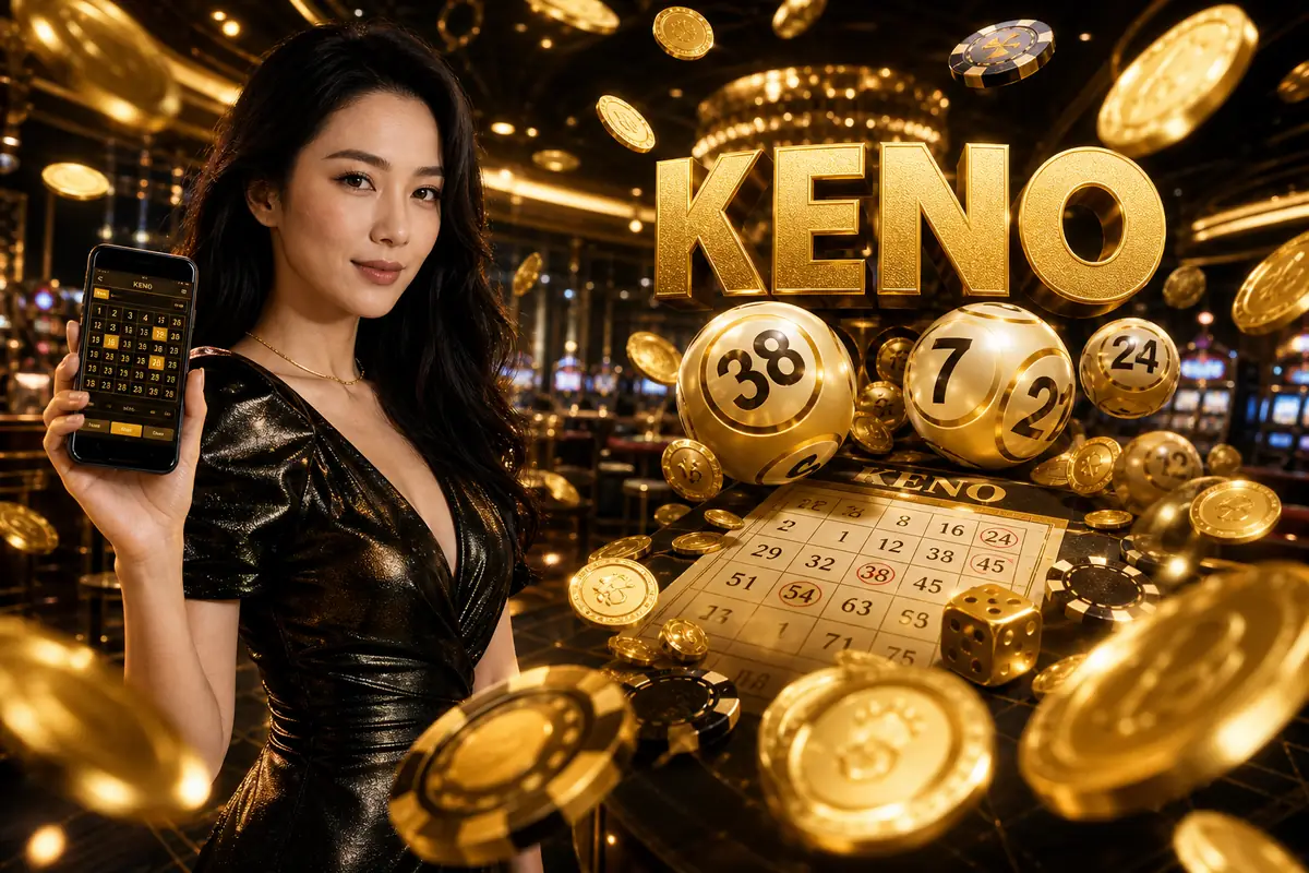 b4bet program VIP peringkat Diamond ganjaran premium