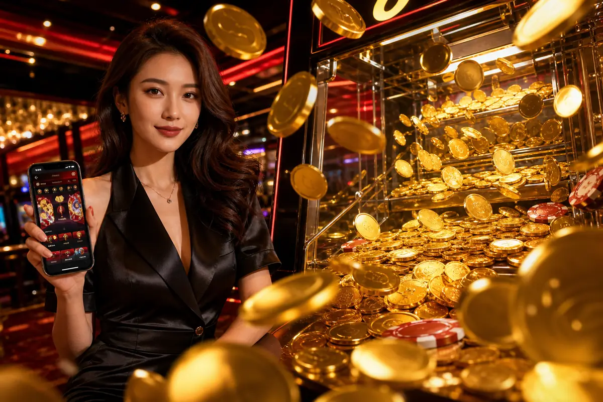 b4bet login paparan muka masuk akaun