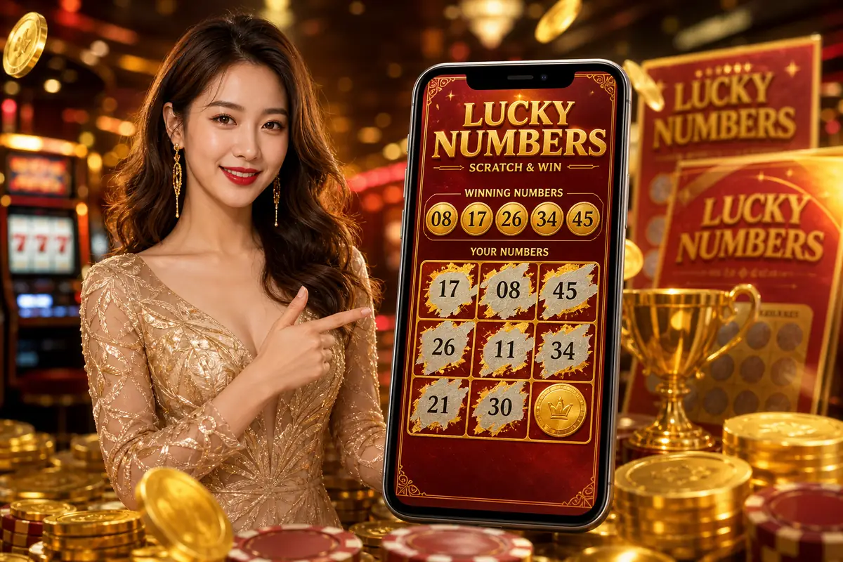 b4bet keselamatan perlindungan akaun pemain