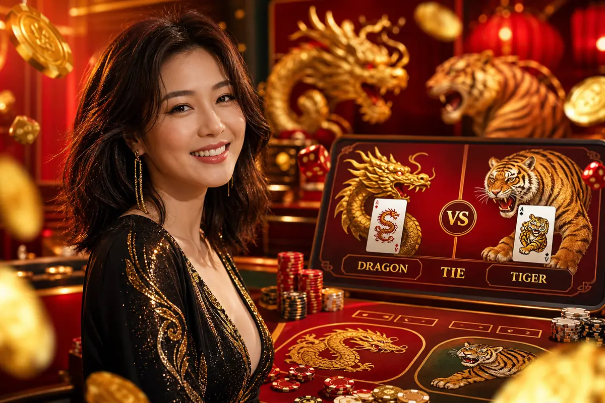 b4bet program VIP cashback pemain setia