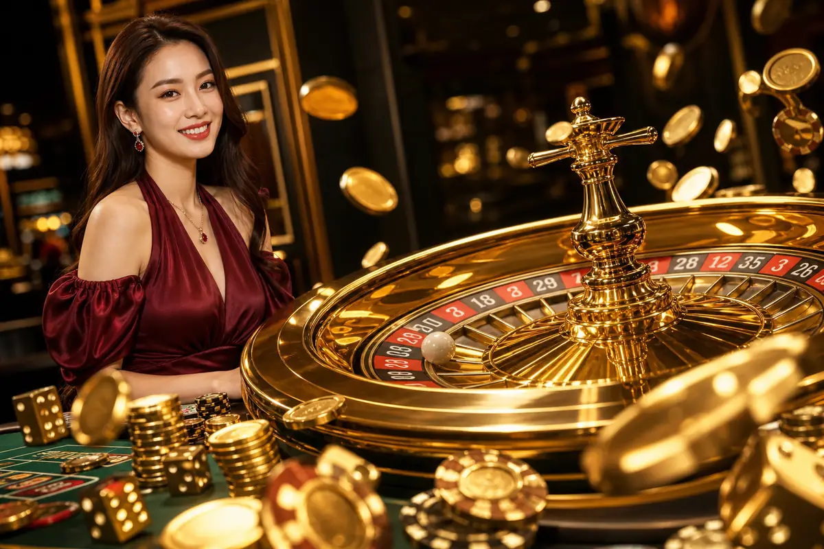 b4bet taruhan sukan bola sepak liga popular