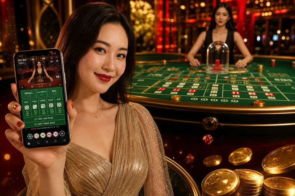 b4bet mix parlay tiket taruhan pelbagai perlawanan