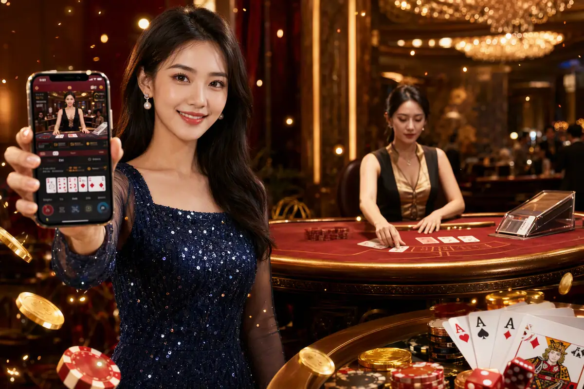 b4bet bonus cashback ganjaran mingguan pemain VIP