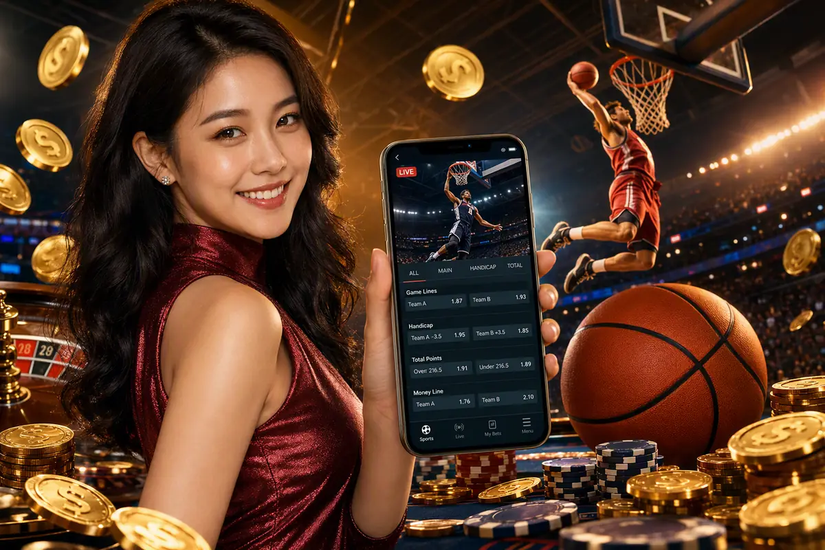 b4bet kaedah pembayaran deposit mudah pantas