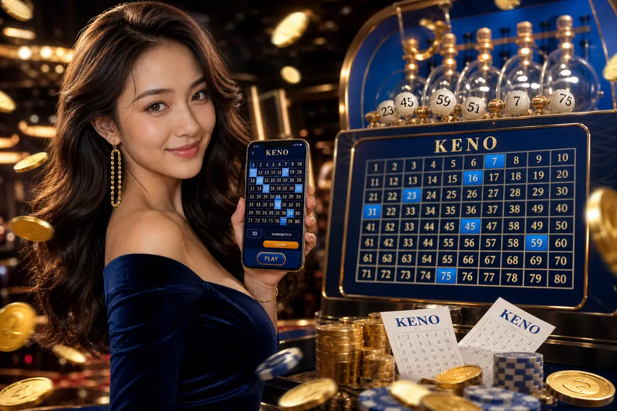 b4bet slot online skrin permainan