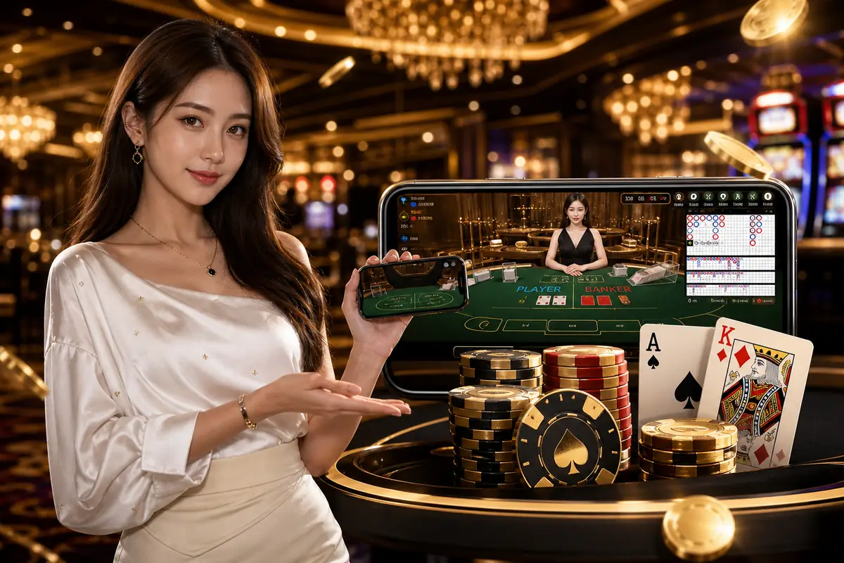 b4bet pertaruhan sukan Liga Super Malaysia cashback