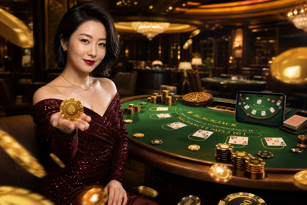 b4bet misi dan komitmen platform Malaysia