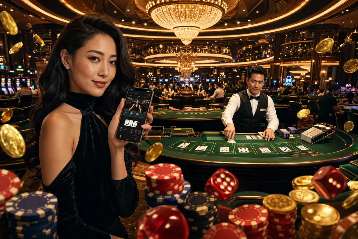 b4bet panduan bonus dan terma wagering